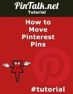 Delete A Pin, Pinterest Tutorial, Iphone Information, Pinterest Tutorials, Phone Info, Pinterest Guide, Learn Pinterest, Pinterest Hacks, Pinterest Help