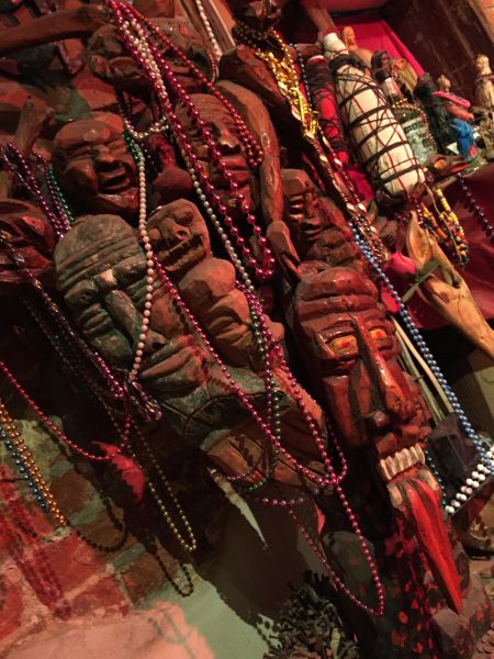 Voodoo Dolls Aesthetic, Voodoo Room Aesthetic, Vodou Aesthetic, Louisiana Voodoo, Tia Dalma, Voodoo Art, Salem Witches, New Orleans Voodoo, Baron Samedi