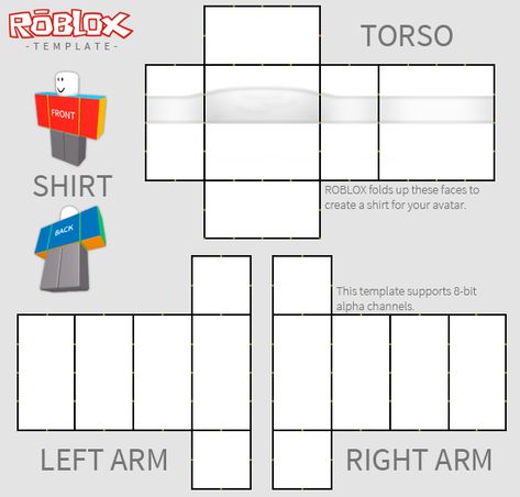 just a shaded white tube top u can use with practically anything :) Roblox Top Template, Roblox Design, Top Template, Roblox Template, Roblox Png, White Template, Jesus Coloring Pages, Clothing Templates, Roblox Clothing