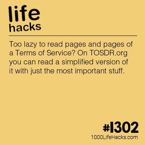 1000 Life Hacks Useful Life Hacks Mind Blown Helpful Hints, Adulting Tips Life Hacks, Typing Hacks, Clean Black Mold, Cool Apps, 100 Life Hacks, Fun Facts Mind Blown, Hack My Life, Creative Life Hacks