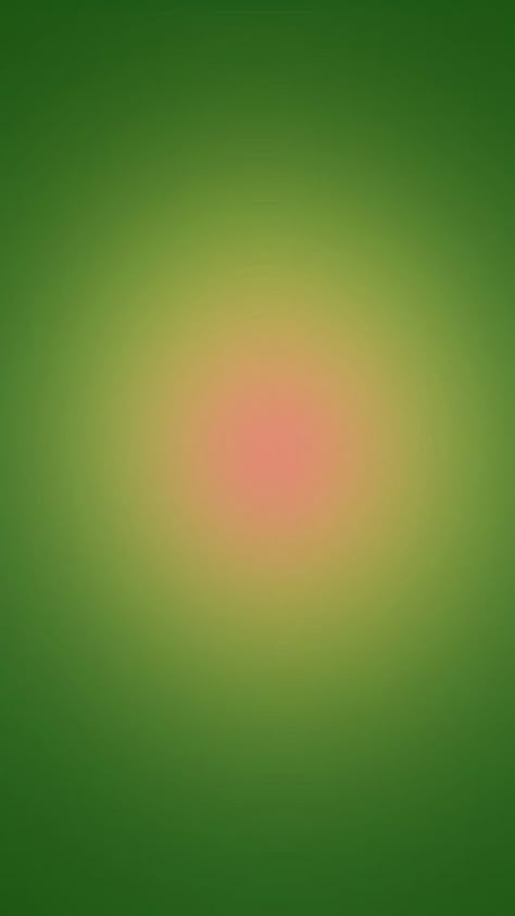 Yellow Screen Wallpaper, Red Yellow Green Color Palette, Orange And Green Aesthetic Wallpaper, Earthy Wallpaper Aesthetic, Ipad Wallpaper Aesthetic Green, Simple Green Wallpaper, Earthy Aesthetic Wallpaper, Ipad Pro Wallpaper 11 Inch Aesthetic, Green Plants Wallpaper