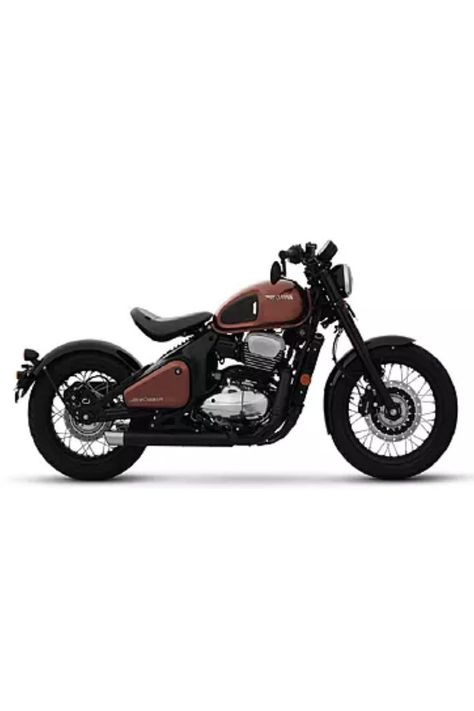 Jawa 42 Bobber Mystic Copper Jawa 42 Bobber, Jawa 42, Clear Healthy Skin, Bobber Bikes, 4 Wheelers, Pretty Bike, Bike Pic, Bike Lovers, Cruiser Bike