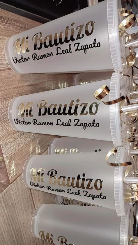 Bautizo Party Ideas, Bautizo Recuerdos Ideas, Quince Recuerdos Ideas, Charro Party Ideas, Bautizo Ideas Boy, Godmother Gifts Baptisms, Bautizo Ideas Decoracion, Charro Theme, Woody Birthday