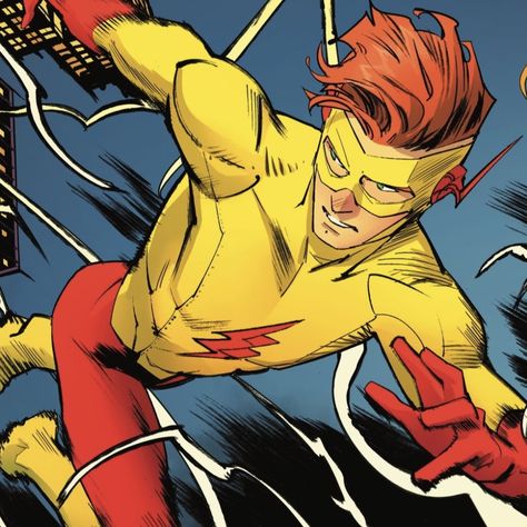 wally west aka kid flash icon. Wally West Pfp, Wally West Young Justice, Flash Icon, Comic Batman, Flash Comics, Wally West, Kid Flash, Univers Dc, Batman Superman