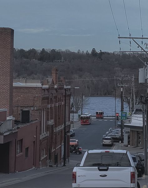 Small Town Indiana Aesthetic, Retro Small Town Aesthetic, Small Town Slasher Aesthetic, Minnesota Gothic, Small Town Witch Aesthetic, Run Down Town Aesthetic, Foggy Small Town Aesthetic, 1980s Small Town Aesthetic, Small Midwest Town