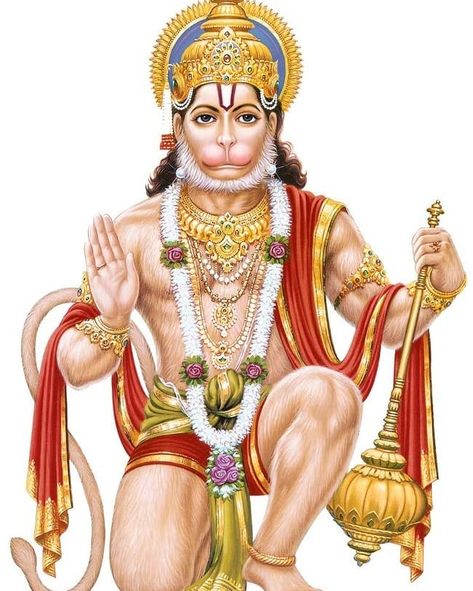 Mantra For Success, Hanuman Mantra, Durga Picture, Hanuman Ji Wallpapers, Rama Image, Hanuman Hd Wallpaper, Lord Rama Images, Happy Birthday Wishes Photos, Indian Wedding Couple Photography