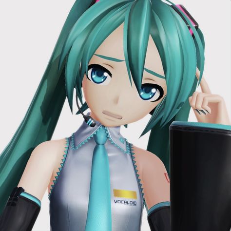 Hatsune Miku Reaction Pic, Miku Widget, Miku Sticker, Hatsune Miku Icon, Milly Rock, Miku Icon, Miku Hatsune Chibi, Miku Hatsune Vocaloid, Miku Vocaloid