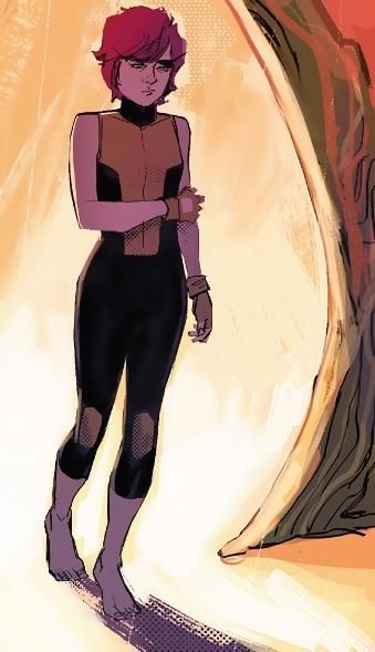 Rachel Summers, New Mutants, The New Mutants, Hero Costumes, Xmen, X Men, Marvel Comics, Creative Art, Character Art