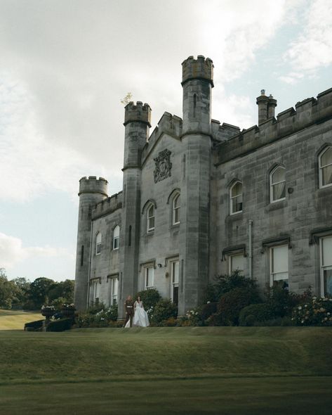 castle wedding, scottish wedding photographer, edinburgh wedding photographer, castles in scotland, dundas castle, army wedding, documentary style, cinematic, screen grabs, film photography, scotland, edinburgh, movie scenes, film, vintage, cozy, movie scenes, couples inspo, aesthetic, couples photos, in love, young, free, movie stills, cinematography, documentary style photography, storytelling, couples photos, cinematic imagery Cinematography Documentary, Scotland City, Dundas Castle, Wedding Documentary, Army Wedding, Scottish Elopement, Photography Storytelling, Aesthetic Couples, Scotland Edinburgh