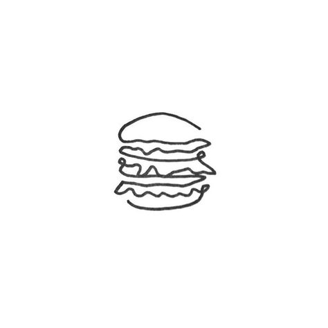 Why not celebrate @wellyonaplate kick off by a Burger temporary tattoo? I cannot wait to taste my first #woap burger! Which one are you going to go for? Mine will be the @pickleandpie_deli one #lachapardeuse #temporarytattoos #burgertattoo #woap2018 Burger Drawing, Mini Cheeseburger, Burger And Fries, Custom Illustration, Temporary Tattoos, Temporary Tattoo, Unique Artwork, Small Tattoos, I Tattoo