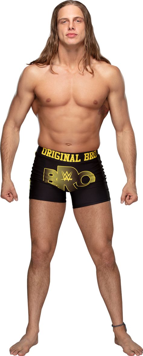 Riddle Wwe, Matt Riddle, Cody Rhodes, Cm Punk, Single Person, Wwe Superstars, Pro Wrestling, Riddles, Wwe