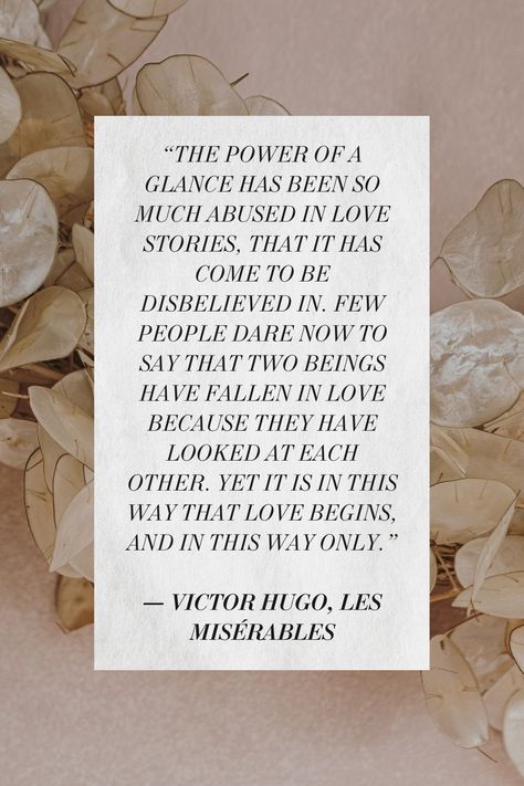 Dice Quotes, Les Miserables Book, Les Miserables Quotes, Lit Quotes, Les Miserables Victor Hugo, Les Miserable, Speak Easy, Light Quotes, Wedding Poems