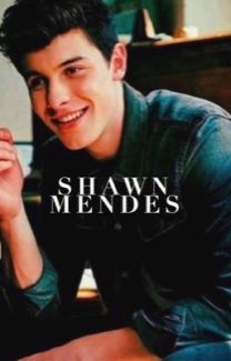 Shawn Mendes Imagines❤ Army Husband, Cute Imagines, Shawn Mendes Imagines, Back Off, Timothee Chalamet, Just Friends, Shawn Mendes, I Love Him, Love Him