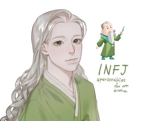 Infj Characters, Personalidad Infj, Mbti Charts, Infj Mbti, Infj T, Mbti Character, Myers–briggs Type Indicator, Infj Personality, 16 Personalities