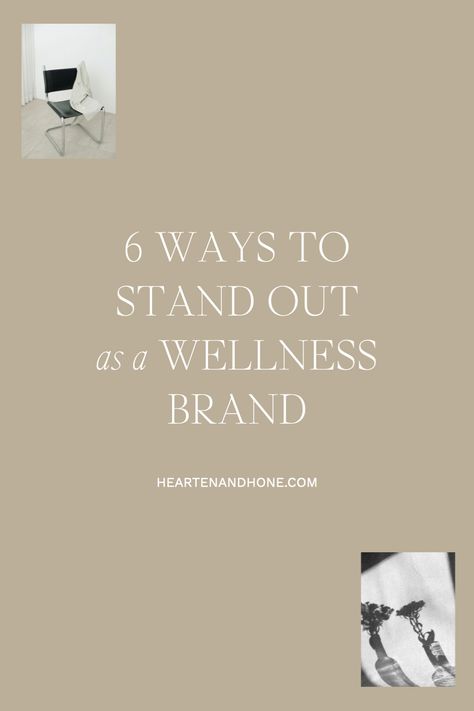 Health And Wellness Workshop Ideas, Health Coach Aesthetic, Health And Wellness Branding, Amway Marketing, Wellness Brand Identity, Life Coach Branding, Health Coach Logo, Workshop Business, Pilates Flexibility