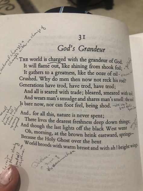 Gerard Manley Hopkins Poems, Gerard Manley Hopkins, Lit Quotes, Literature Writing, Light Quotes, Why Do Men, Writing Books, Holy Family, The Keys