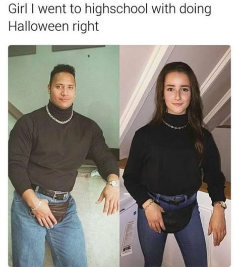 Meme costumes – 35 Pictures Holiday Party Meme, Costume Meme, Meme Party, Meme Costume, Spirit Halloween Costumes, Spirit Week Outfits, Homecoming Week, Halloween Coustumes, Holloween Costume