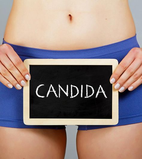 Is Coconut Oil An Effective Remedy To Treat Candida? http://www.stylecraze.com/articles/is-coconut-oil-an-effective-remedy-to-treat-candida/?utm_source=contentstudio&utm_medium=referral #coconutoilsecretsexposed #healthyeats #coconutoil #healthlife #coconutoilsecrets #healthyliving #healthylivingdaily Simple Drinks, Coconut Oil Remedies, Mint Detox Water, Detox Symptoms, Candida Yeast Infection, Cucumber Detox Water, Coconut Oil Lotion, Coconut Oil Coffee, Candida Cleanse