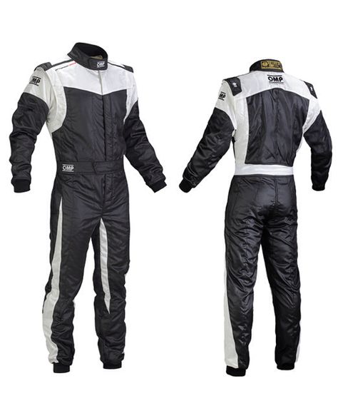 Motorcycle Racing Outfit, Racer Costume Men, Racing Outfits Men, Racer Outfit Male, Racer Uniform, Racer Fashion, Racer Suit, Pilot Clothing, Race Car Suit