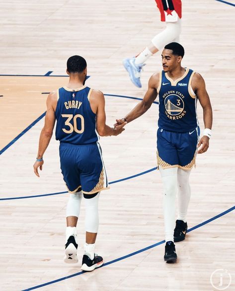 Jordan Poole And Curry, Stephen Curry And Jordan Poole Wallpaper, Steph Curry And Jordan Poole, Jordan Poole Stephen Curry, Stephen Curry And Jordan Poole, Jordan Poole And Stephen Curry, Jordan Poole Wallpaper, Steph Curry Wallpapers, Nba Wallpapers Stephen Curry