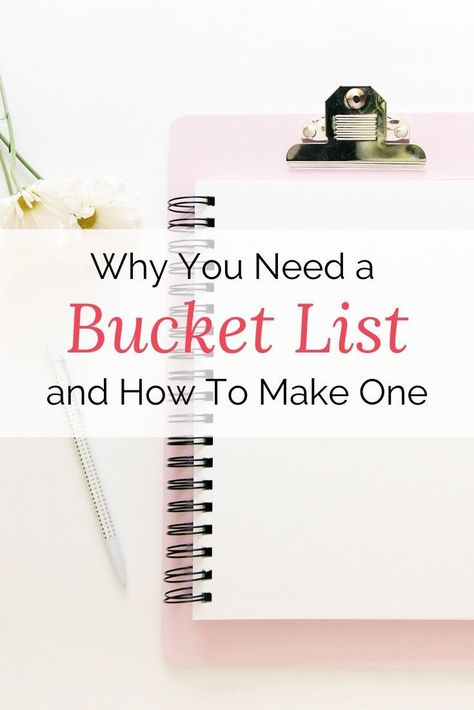 How To Make A Bucket List, Teenage Bucket Lists, Boyfriend Bucket Lists, Daily Routine Schedule, Bucket List Journal, Heart Song, Raising Teenagers, Bucket List Family, Dreams And Goals