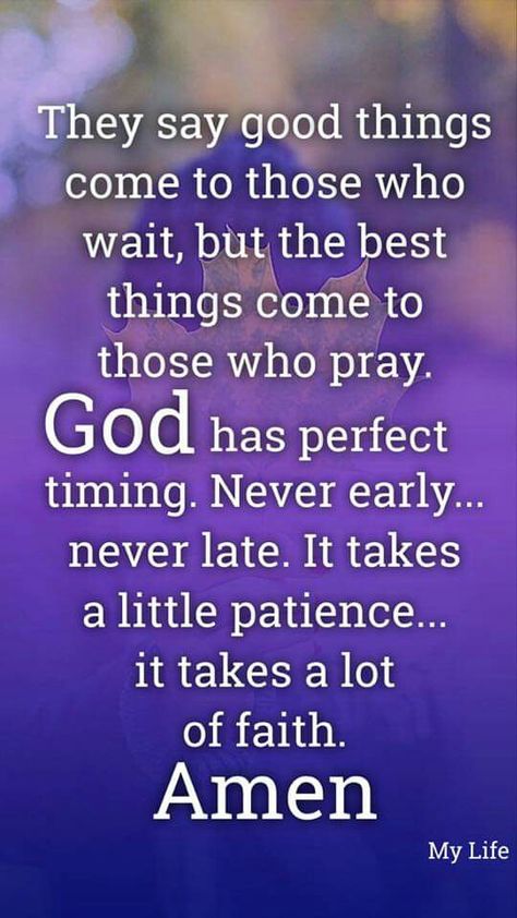 Inspiration Prayers, Spiritual Warfare Prayer, Today Prayer, Prayer Quotes Positive, Lord Prayer, Good Morning Spiritual Quotes, Morning Prayer Quotes, Good Morning Life Quotes, Happy Good Morning Quotes