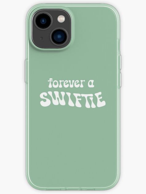 Forever a swiftie taylor swift aesthetic phone case tags: swiftie, taylor swift, eras tour, taylor swifts, taylor swifts eras tour, evermore, 1989, reputation, folklore, lyrics, taylor swift lyrics Folklore Lyrics Taylor Swift, Taylor Swift Phone Charm, Taylor Swift Pop Socket, Taylor Swift Phone Cover Aesthetic, 1989 Taylor Swift Phone Case, Aesthetic Taylor Swift Phone Case, Cute Phone Cases Taylor Swift, Phone Cases Taylor Swift, Printify Ideas