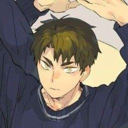 Ushijima Wakatoshi, Blue Lock, Tokyo Revengers, Tokyo, Wattpad, Anime, Blue