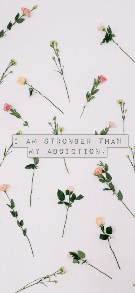 I Am Affirmations, Manifestation Board, I Am Strong, Getting Out Of Bed, Love Affirmations, I Deserve, Jesus Loves You, Positive Words, Uplifting Quotes