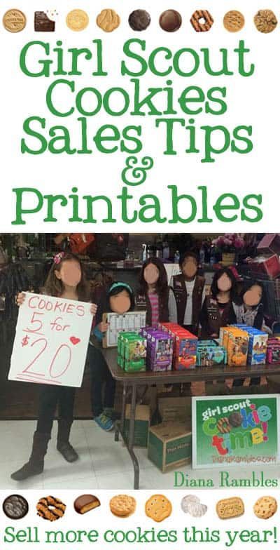 Want successful Girl Scout Cookie Sales this year? Follow these Girl Scout Cookie Booth Ideas & Tips and reach higher sales goals this year. Girl Scout Cookie Booth Ideas, Cookie Booth Ideas, Girl Scout Cookie Booth, Girl Scout Cookies Funny, Girl Scout Cookie Meme, Selling Girl Scout Cookies, Successful Girl, Girl Scout Mom, Cookie Booth