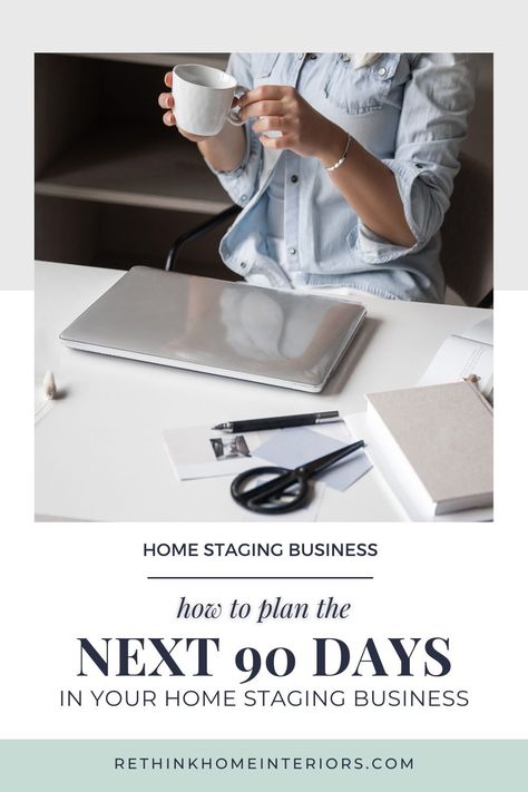 Check out this live audio training on planning the next 90 days in your home staging business in three simple steps. Home Staging Business, Staging Business, Free Real Estate, 90 Day Plan, Business Growth Strategies, Staging Ideas, Mentorship Program, Brain Science, Neutral Paint Colors