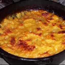 Dutch Oven Peach Cobbler Dump Cake----I've never used Cayenne, but I do like to drop some semi-sweet chocolate on it just before I eat it Dutch Oven Dump Cake, Oven Peach Cobbler, Dutch Oven Cobbler, Dutch Oven Peach Cobbler, Dutch Oven Desserts, Cobbler Dump Cake, Peach Cobbler Dump Cake, Peach Dump Cake, Campfire Desserts