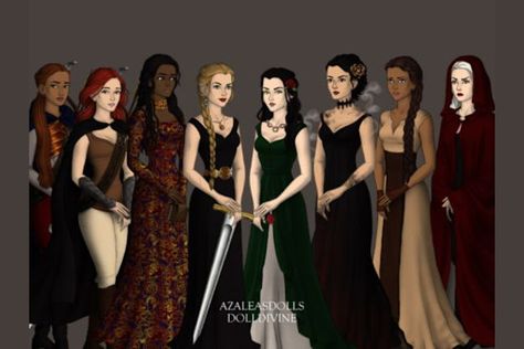 Throne Of Glass Characters, Dorian Havilliard, Throne Of Glass Fanart, Throne Of Glass Books, Crown Of Midnight, Feyre And Rhysand, Empire Of Storms, Throne Of Glass Series, Sarah J Maas Books