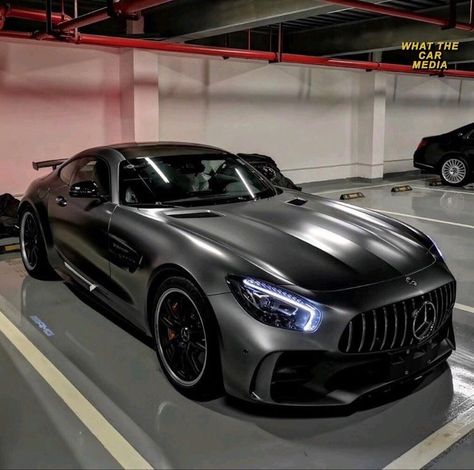 Mercedes Gtr Amg, Mercedes Benz Sports Car, Mercedes Sports Car, Mercedes Amg Gt R, Tmax Yamaha, مرسيدس بنز, Mercedes Amg Gt, Dream Cars Mercedes, Luxurious Cars