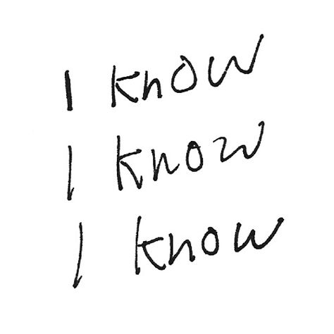 Words Worth, Word Up, Wonderful Words, The Words, How To Know, My Love, Inspire Me, Words Quotes, Favorite Quotes