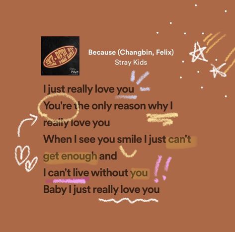 Happy Song Lyrics, Happier Lyrics, Love Yourself Lyrics, Sorry My Love, Meaningful Lyrics, Happy Song, Song Lyric Quotes, Lyrics Aesthetic, Me Too Lyrics