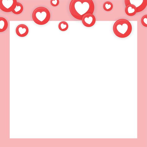 Online Valentine Cards, Valentines Card Message, When Is Valentines Day, Free Valentines Day Cards, Kids Valentine Cards, Printable Valentines Day Cards, Printable Valentines Cards, Anniversary Wishes, Make Your Own Card