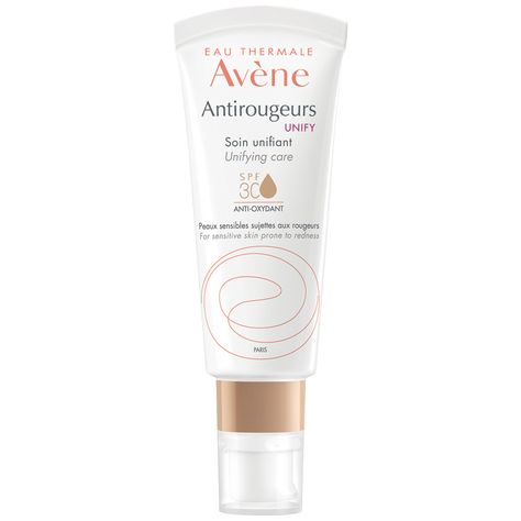 Avene Thermal Spring Water, Oily Sensitive Skin, Tinted Spf, Skin Care Range, Medium Skin Tone, Skin Complexion, Roche Posay, Dehydrated Skin, Day Cream