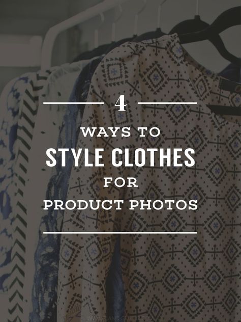 Ways To Style Clothes, Flat Lay Photography Clothing, How To Sell Clothes, Clothes Layout, Advertising Clothing, Selling Clothes Online, Photographer Outfit, Styles Clothes, Reselling Clothes