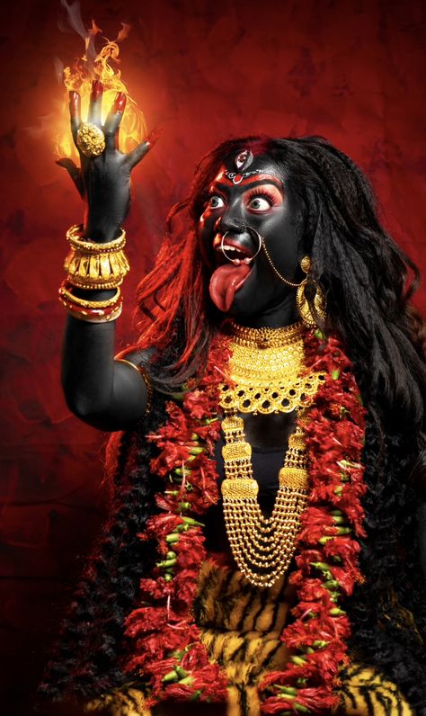 Maa Kali Photo, Kali Picture, Maa Kali Images, Goddess Kali Images, Kali Statue, Kali Maa, Meldi Ma Hd Photo, Durga Kali, Kali Mata