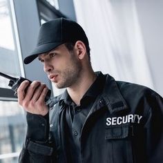 If you are looking for the best Security Company Edmonton, we provide security guards with affordable, reliable, high-quality security solutions. For the best home security systems in Edmonton hire our security guards. We provide security services with tried-and-tested methods and here are the ones that came up. These are favored by locals and have great services as well as the best alarm systems in Edmonton. Security Guard Aesthetic, Bodyguard Security, Security Guard Companies, Security Office, Gtr Skyline, Event Security, Security Guard Services, Best Home Security, Personal Security