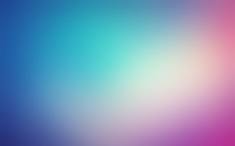 #4K #Gradient #Blue #Pink #Colorful #Blurry #8K #8K #wallpaper #hdwallpaper #desktop Pink Ombre Wallpaper, Ombre Wallpaper Iphone, Ombre Wallpapers, Free Background Images, Gradient Design, Red Sky, Blurred Background, Ombre Color, Simple Backgrounds