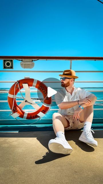 Cruise Photoshoot, Cruise Poses Photo Ideas, Cruise Poses, Cruise Pics Ideas, Cruise Picture Ideas Instagram, Cruise Photos, Cruise Photo Ideas, Cruise Photography Ideas, Cruise Photography