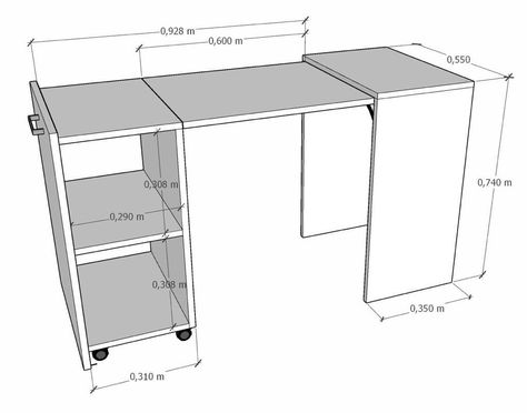 Convertible Furniture, Furniture Details Design, Multipurpose Furniture, Outdoor Couch, Patio Diy, Folding Furniture, House Furniture Design, Smart Furniture, Diy Wood Projects Furniture