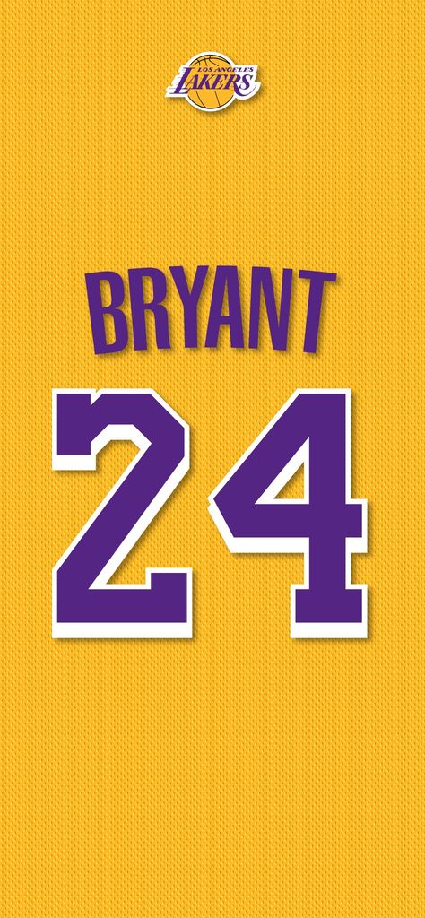 Kobe Bryant Jersey Wallpaper, Kobe Jersey Wallpaper, Kobe Bryant Number, Kobe Brayant, Apricot Mayor, Kobe Logo, Camoflauge Wallpaper, Lakers Wallpaper, Kobe Bryant Jersey