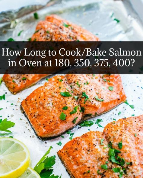 how long to bake salmon in oven, how long to cook frozen salmon in oven, how long to cook salmon in oven, how long to cook salmon in oven at 180, how long to cook salmon in oven at 350, how long to cook salmon in oven at 375, how long to cook salmon in oven at 400, how long to cook stuffed salmon in the oven Bake Salmon In Oven, Oven Cooked Salmon, Bake Frozen Salmon, Salmon In Oven, Baked Salmon Filets, Frozen Salmon Recipe, Cook Frozen Salmon, Cooking Salmon Fillet, Bake Salmon