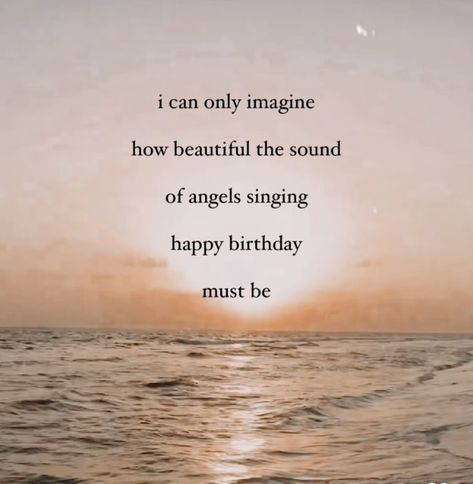 Mom Heavenly Birthday, Missing My Dad In Heaven Daughters, Daughter In Heaven Quotes, Happy Heavenly Birthday Mom Quotes, Birthday In Heaven Quotes, Mum In Heaven, Birthday Wishes In Heaven, Mom In Heaven Quotes, Missing Dad