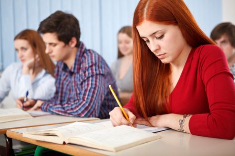 "What are SAT Subject Tests and When Should I Take Them?" #education #testprep #learning #SAT #ACT #teaching #college #parenting Tutoring Online, Act Practice Test, Algebra Help, Sat Test Prep, Test Prep Strategies, Sat Exam, College Test, Build Habits, Sat Test