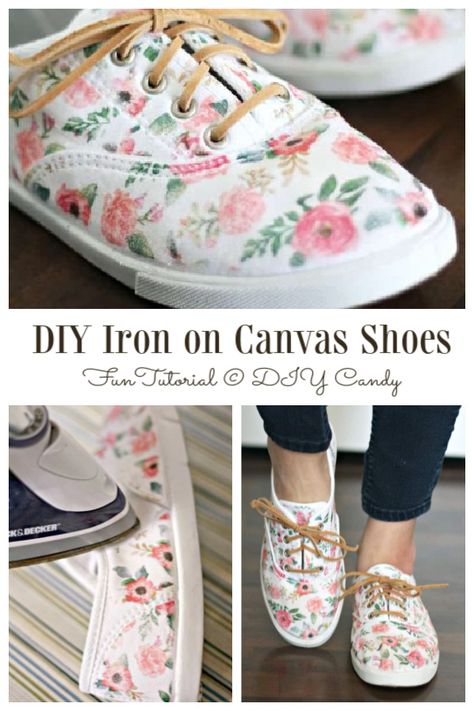 Diy Canvas Shoes, Sneaker Diy, Canvas Shoes Diy, Upcycle Shoes, Shoe Painting, Painted Canvas Shoes, Shoe Makeover, Painting Shoes, White Canvas Shoes