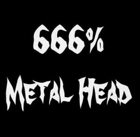 Metal Music Quotes, Heavy Metal Quote, Dark Temple, Metal Quote, Metal Meme, Heavy Metal Art, Extreme Metal, Metal Head, The Friday